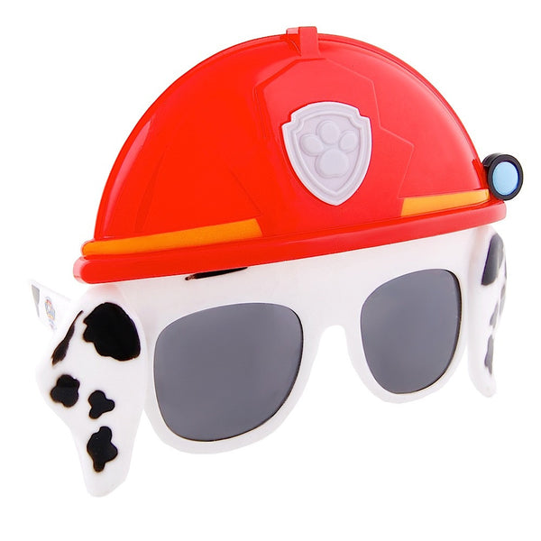 Nickelodeon Paw Patrol: Marshall Sun-Staches®